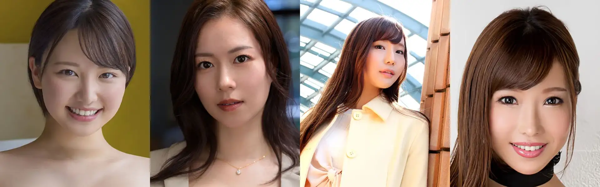 全网最新好看的高清电影热播电视剧全集推荐海报